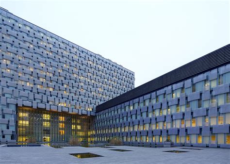 南京鼓楼商务日语培训、外教授课