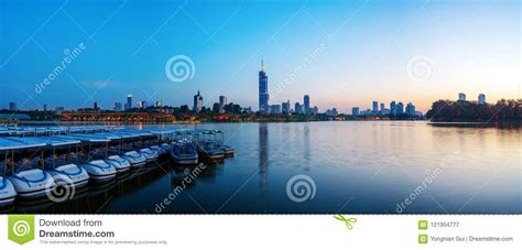 南京玄武商务日语培训、外教授课