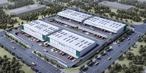 南京六合日语能力考培训、0-N1