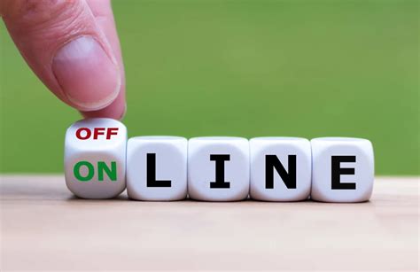 南京六合日语培训班、线上线下相结合