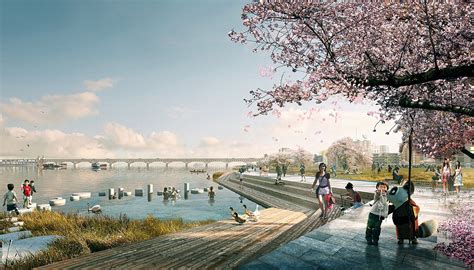 南京下关日语培训班、线上线下相结合