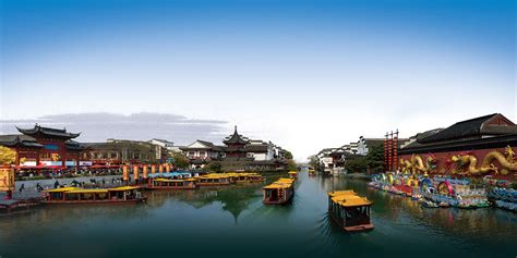 南京秦淮日语培训班、线上线下相结合