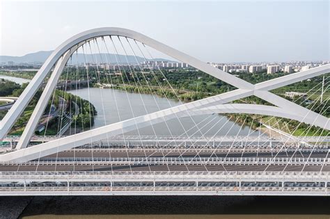 南京秦淮日语能力考培训、0-N1