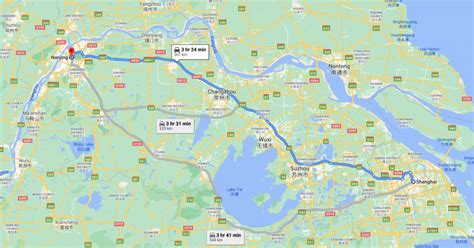 南京白下商务日语培训、外教授课