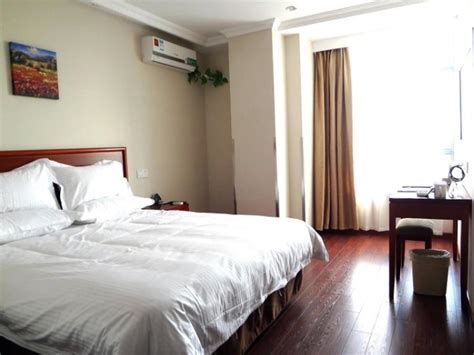 南京大厂商务日语培训、外教授课