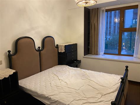 南京建邺日语能力考培训、0-N1