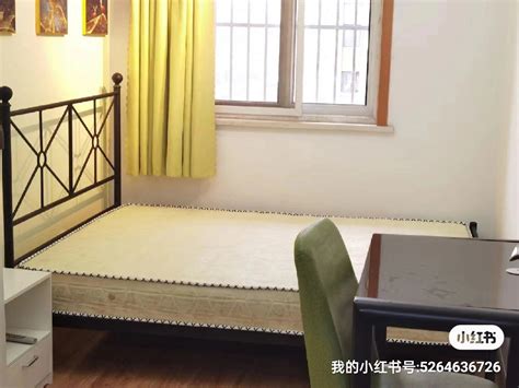 南京建邺日语培训班、线上线下相结合