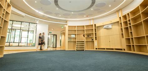 南京雨花台商务日语培训、外教授课