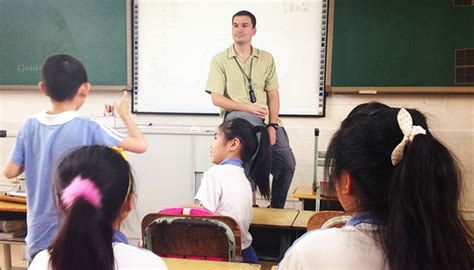 南京商务日语培训、外教授课