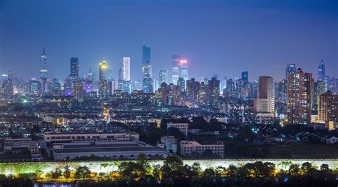 南京白下日语培训班、线上线下相结合