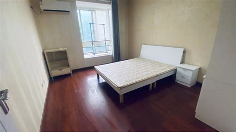 南京雨花台日语培训班、线上线下相结合