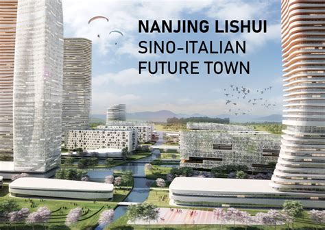 南京溧水商务日语培训、外教授课