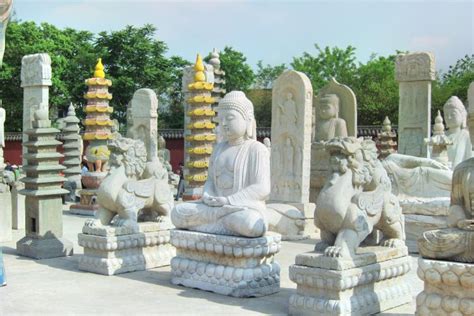 南京溧水日语培训班、线上线下相结合