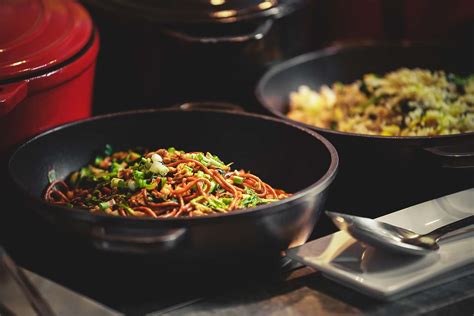 南京江宁商务日语培训、外教授课