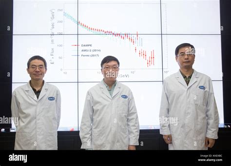 南京白下日语能力考培训、0-N1