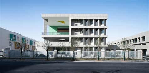 南京栖霞商务日语培训、外教授课