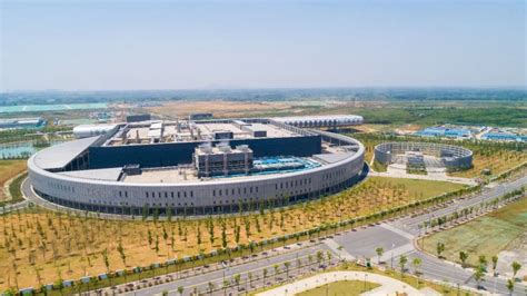 南京浦口商务日语培训、外教授课