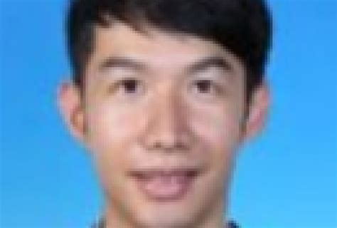 厦门执业医师培训 如何快速提升
