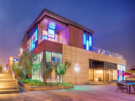 无锡锡山日语培训 N2签约班-昂立日语