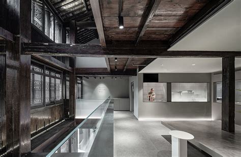 无锡南长日语培训 N1签约班-昂立日语