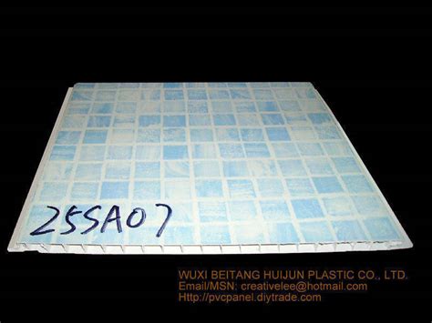 无锡北塘日语培训 N2签约班-昂立日语