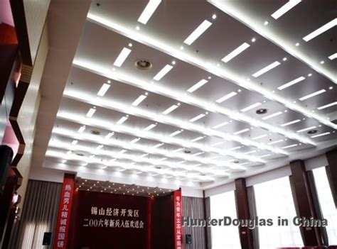 无锡锡山日语培训 N5直达班-昂立日语