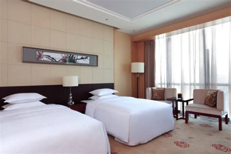 无锡滨湖日语培训 N3直达班-昂立日语