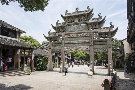 无锡惠山日语培训 N3直达班-昂立日语