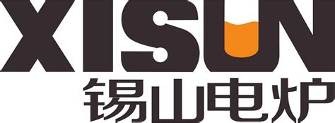 无锡锡山日语培训 N1签约班-昂立日语