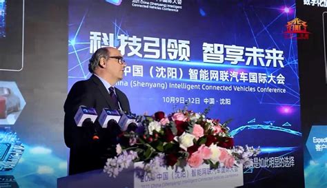 沈阳影视后期培训多少钱