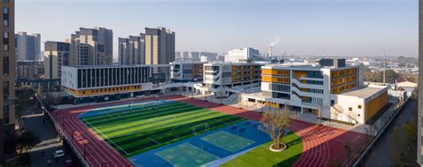 沈阳迪派学校：720全景室内设计课