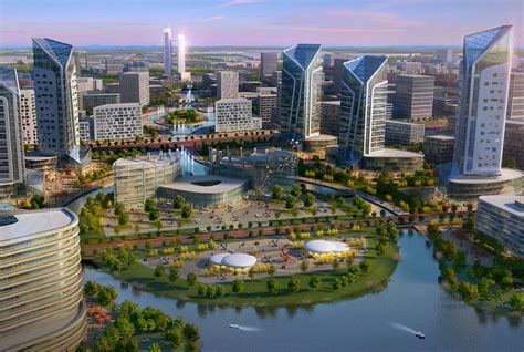 沈阳会计培训网