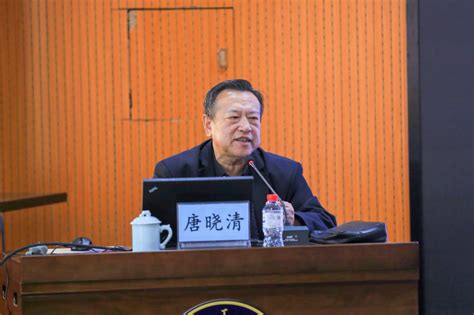 沈阳办公自动化培训学校