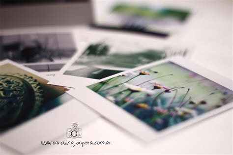 沈阳迪派教育影视后期剪辑，精彩干货来袭