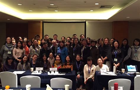 沈阳会计电算化培训