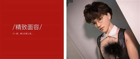 沈阳网站PHP开发班，给自己一个改变的机会