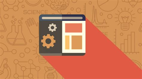 沈阳零基础学ui设计