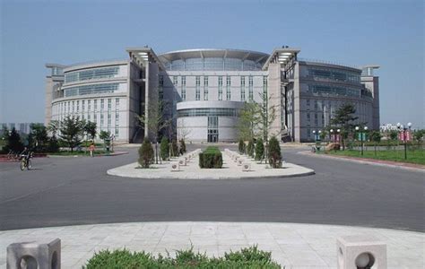 沈阳**学平面设计