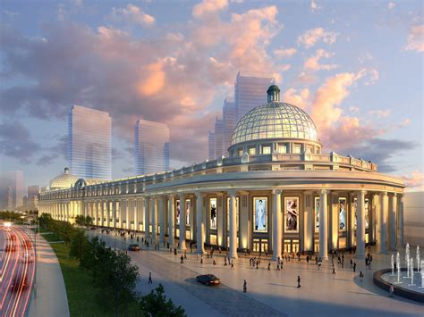 沈阳培训机构办公软件