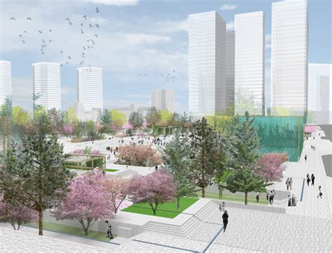 沈阳学ui设计培训机构