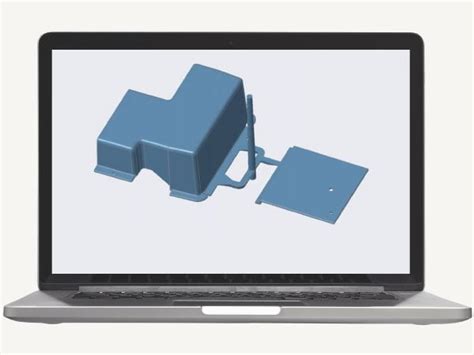 沈阳creo模具设计培训