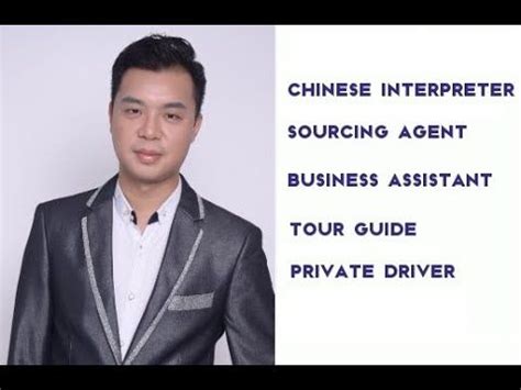 沈阳影视后期培训课程