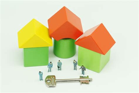 沈阳会计从业培训