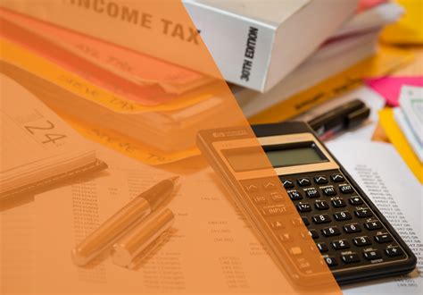 沈阳会计继续教育网上培训