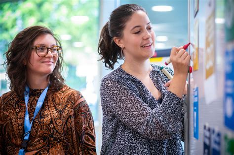 沈阳0基础韩语学习班，为你学习内容