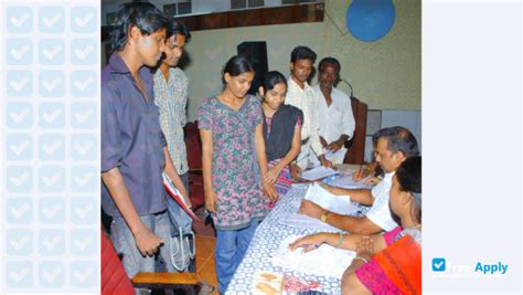 沈阳后期影视培训班