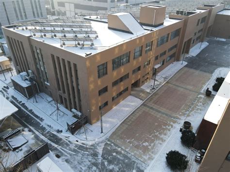 沈阳制作影视后期培训