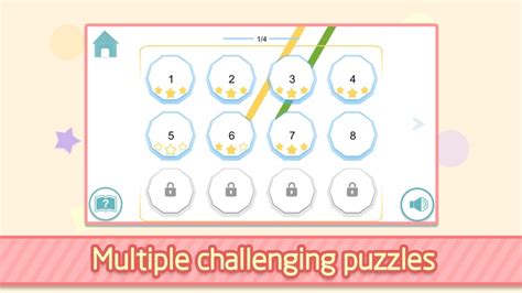 沈阳网络营销推广培训机构、全职老师授课、有问题可随时问老师