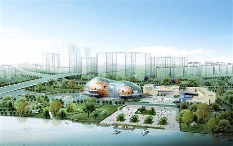 沈阳ui设计师要学什么