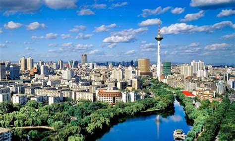 沈阳ui设计要学多久